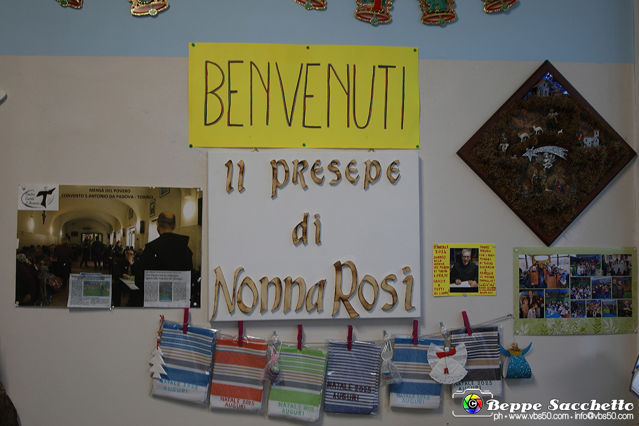VBS_6934 - Presepe Meccanico di Nonna Rosi 2025.jpg
